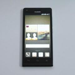 2025年最新】HUAWEI ファーウェイ Ascend G6-L22の人気アイテム