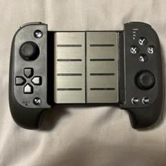 スマホ用コントローラー(ジャンク)