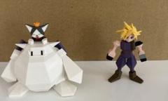2025年最新】FF7リメイク一番くじの人気アイテム - メルカリ