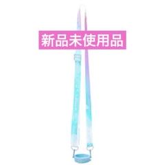 最終値下げ‼️FANTASTICS ペンライト　ストラップ　セット 2025年最新】fantastics ペンライトの人気アイテム - メルカリ