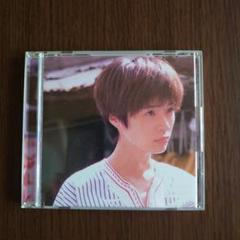 2025-25 秋冬新作  ハイブランドの 川本真琴アルバムCD コレクションセット カセットテープBlu-ray 邦楽