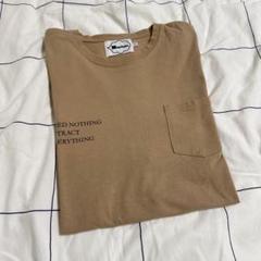 2025年最新】Nissy naptime tシャツの人気アイテム - メルカリ
