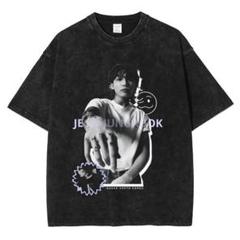 2025年最新】JungKOOk seven シャツの人気アイテム - メルカリ