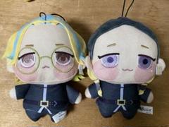 2025年最新】ちょぴぬい 灰谷の人気アイテム - メルカリ