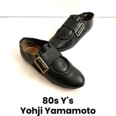 2025年最新】Y's レディース ローファー・革靴の人気アイテム