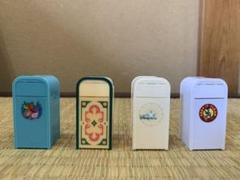 トラッシュカンの中古 未使用品を探そう メルカリ トラッシュカンの中古 未使用品を探そう メルカリ