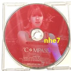 岡井千聖 ℃OMPASS FC限定 ソロ DVD 2016秋 ℃-ute 2025年最新】c-ute dvdの人気アイテム - メルカリ