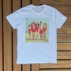 OPENSPACE Tシャツのサムネイル