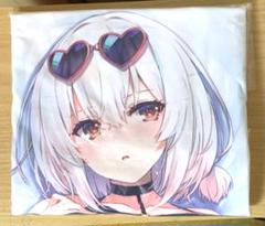 複製原画　トモセシュンサク　無限軌道 複製原画トモセシュンサク無限軌道