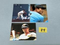 2025年最新】プロ野球カード高田繁の人気アイテム - メルカリ