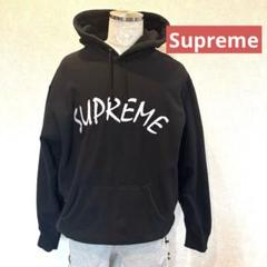 トップス supreme21ss FTP Arc Hooded Supreme FTP Arc Hooded Sweatshirt (SS21) - $158