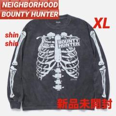 好きに BOUNTY NEIGHBORHOOD HUNTER メルカリ - XL新品未開封 TLS-1 トップス