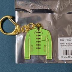 GLAY EXPO MUSEUM トルソーフィギュア　セット GLAY EXPOミュージアム トルソー フィギュア HISASHI - メルカリ