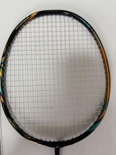 アストロクス88D PRO 4UG5