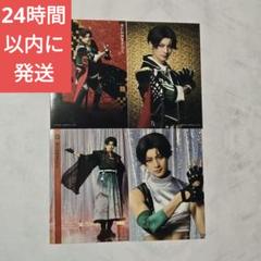 ✴︎ご成約品✴︎ リピーター様　おまとめ同梱包２点 2025年最新】まとめて発送の人気アイテム - メルカリ