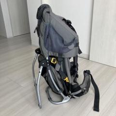 2025年最新】Deuter Kid Comfort IIの人気アイテム - メルカリ