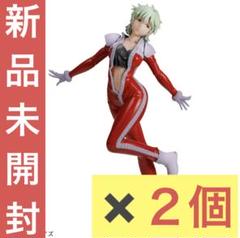 2025年最新】アイナ・サハリン フィギュアの人気アイテム - メルカリ