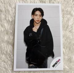 2025年最新】鈴木大河 写真の人気アイテム - メルカリ