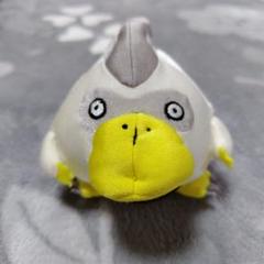 ライラック ドラクエ ももんじゃ ぬいぐるみ 新品未使用 Amazon.co.jp: ドラゴンクエスト スマイルスライム ぬいぐるみ
