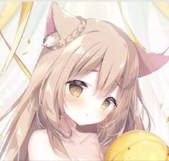 ジュエリー・ハーツ・アカデミア　特典　タペストリー Amazon.co.jp: ジュエリー ハーツ アカデミア ルビイ B2