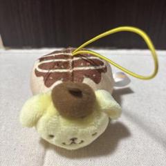 ポムポムプリン たこやき 大阪 ストラップ 美品 限定 タグ付き コンプリート 2025年最新】ポムポムプリンたこ焼きの人気アイテム - メルカリ