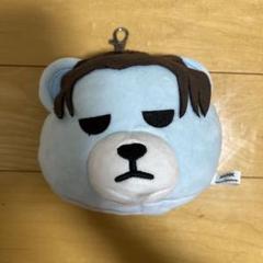 2025年最新】KRUNK treasure パスケースの人気アイテム - メルカリ