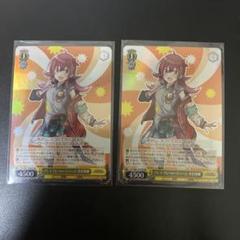 2025年最新】ブレイブヒーロー 小宮果穂の人気アイテム - メルカリ