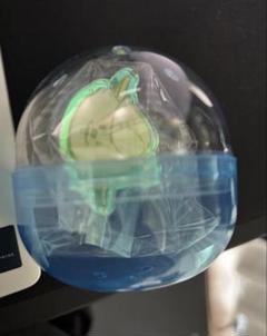 2025年最新】ミセス メメルの人気アイテム - メルカリ