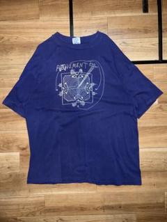 ヴィンテージ デッドストック！PAVEMENT ペイヴメント バンドTシャツ