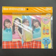 BABYMONSTER ラミ adidas アンバサダー 限定 トレカ babymonster adidas トレカ ラミ 非売品 | Shop at Mercari from