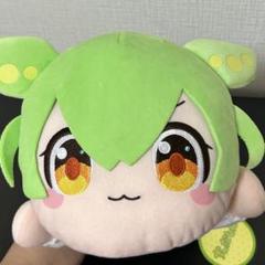 商品検索｜株式会社フクヤ│プライズ・アニメ・雑貨