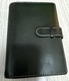 みじゅまる[新品]ホワイトハウスコックス　メモ帳カバー Amazon.co.jp: ホワイトハウスコックス(Whitehouse Cox