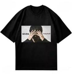 2025年最新】bts idol shirtの人気アイテム - メルカリ