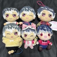 2025年最新】ドンぬい百の人気アイテム - メルカリ