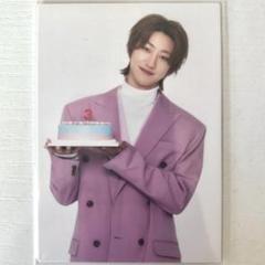 2025年最新】seventeen hare ミンハオの人気アイテム - メルカリ