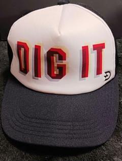 お*ん様 SOUL'd OUT Diggy キャップDiggy-MO' CAP 61CPbryd15L._UF350,350_QL50_.jpg