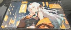 α1 スターレイル 水着&リボン&蝶 ホタル スリーブ&プレイマット 61nqF94m0IL._UF350,350_QL50_.jpg