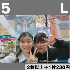 つばきファクトリー グッズセット つばきファクトリー：ニュース｜ハロー！プロジェクト