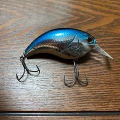 EVOKE3.0 1oz