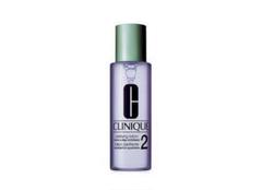 クリニーク クラリファイング ローション2 400ml