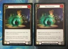 FAB 絶版　Arcane Rising Unlimited 未開封　1カートン Arcane Rising - Booster Pack (Unlimited)