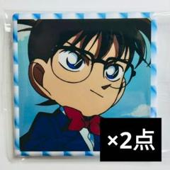 2025年最新】メモリアルピンズセット コナンの人気アイテム