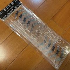 新品未使用　Bonbonero TARP to TARP TARPtoTARP 新品未使用 Bonbonero TARP to TARP TARPtoTARP