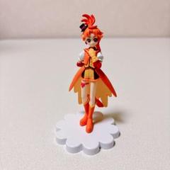 2025年最新】ひろがるスカイ!プリキュア キューティーフィギュア