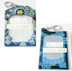 赤 レッド 推し活 ネオン 中華風 ぬいぐるみ 缶バッジ 推しらっち 赤 レッド 推し活 ネオン 中華風 ぬいぐるみ 缶バッジ 推しらっち