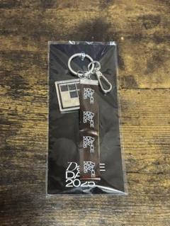 Da-iCE Day カプセルトイ 想太 Da-iCE DAY 2025」グッズ解禁！ - NEWS | Da-iCE（ダイス