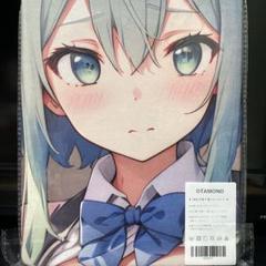 384 SAO シノン タオル Amazon.co.jp: シノン SAO シークレット 超大バスタオル 1208