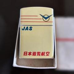 2025年最新】昭和 jalの人気アイテム - メルカリ
