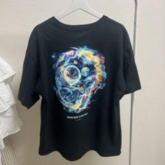 ミセスグリーンアップル ゼンジン Tシャツ Mrs.green appleの