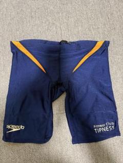 speedo 競泳水着 ティップネス